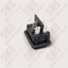 Slika FIMAR SA1097 STIKALO 0-1 ZELENO 20A