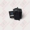 Slika FIMAR SA1097 STIKALO 0-1 ZELENO 20A