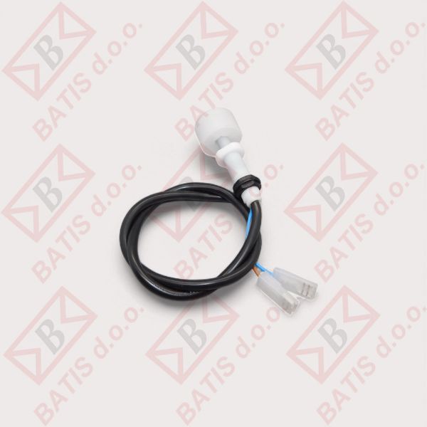Slika PLOVEC ZA LEDOMAT M12 1NO FI 30x72MM 250V 0,5A