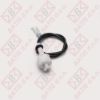 Slika PLOVEC ZA LEDOMAT M12 1NO FI 30x72MM 250V 0,5A