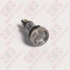 Slika SIGNALNA SVETILKA PROZORNA 12 MM