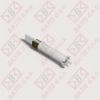 Slika COMENDA 130188 SIGNALNA SVETILKA FI 6 MM ZELENA