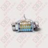 Slika COMENDA 120269 PROGRAMATOR 180 sec 230 V