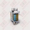 Slika COMENDA 120269 PROGRAMATOR 180 sec 230 V