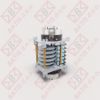 Slika COMENDA 120269 PROGRAMATOR 180 sec 230 V