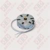 Slika PROGRAMERSKI MOTOR FI47MM VRTENJA V LEVO M48LATS