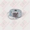 Slika PROGRAMERSKI MOTOR FI47MM VRTENJA V LEVO M48LATS