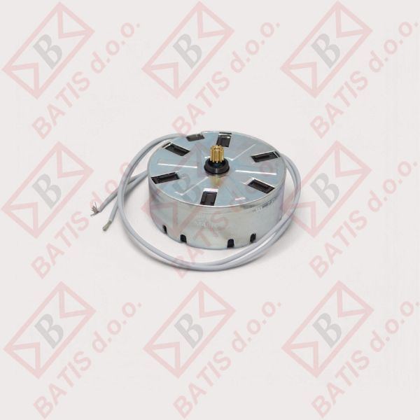 Slika PROGRAMER MOTORJA M48R