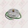 Slika PROGRAMER MOTOR M51L FI 6.6/15 NADOMESTNI DEL 360674