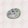 Slika PROGRAMER MOTOR M51L FI 6.6/15 NADOMESTNI DEL 360674
