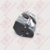 Slika PROGRAMER MACH 80004603 150sMS451-453,500MB930