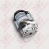 Slika PROGRAMER MACH 80004603 150sMS451-453,500MB930