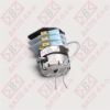 Slika PROGRAMER 120s 230V CDC TIP 11803 NADOMESTNI ZA 360077