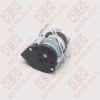 Slika PROGRAMER 120s 230V CDC TIP 11803 NADOMESTNI ZA 360077