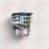 Slika PROGRAMER 120s 230V CDC TIP 11803 NADOMESTNI ZA 360077