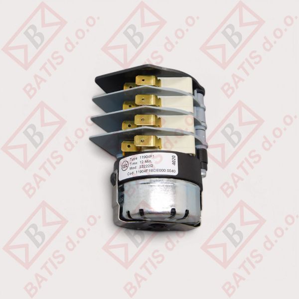 Slika PROGRAMER 12min 360167