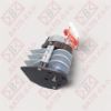 Slika PROGRAMER 12min 360167