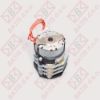 Slika PROGRAMER 12min 360167