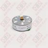 Slika PROGRAMER MOTORJA FI 48MMR 230V 15 ZOB 360127