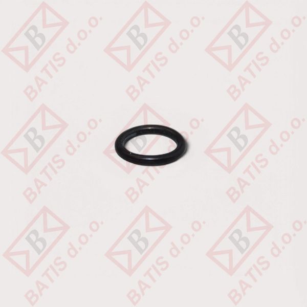 Slika HOONVED 30473 O-OBROČ EPDM11-15