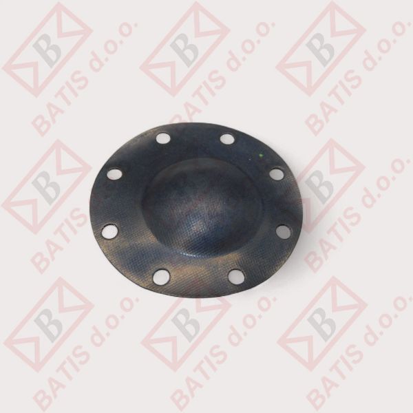 Slika COMENDA/HOONVED 31596 MEMBRANA DOZATORJA 361387