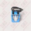 Slika DOZIRNIK Z REGULACIJO 3 L/HD DETERGENTA MODREGA OBLIKE