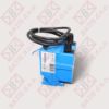 Slika DOZIRNIK Z REGULACIJO 3 L/HD DETERGENTA MODREGA OBLIKE