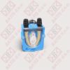 Slika DOZIRNIK DETERGENTA MIKRODOZIRNI MP3 3 l/h 230 V FI 4x6MM