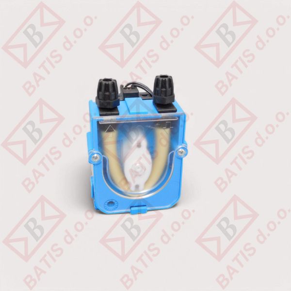 Slika DOZIRNIK DETERGENTA MIKRODOZIRNI MP3 3 l/h 230 V FI 4x6MM