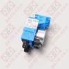 Slika DOZIRNIK DETERGENTA MIKRODOZIRNI MP3 3 l/h 230 V FI 4x6MM
