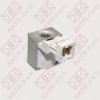 Slika TULJAVA SOLENOIDNEGA VENTILA 370316