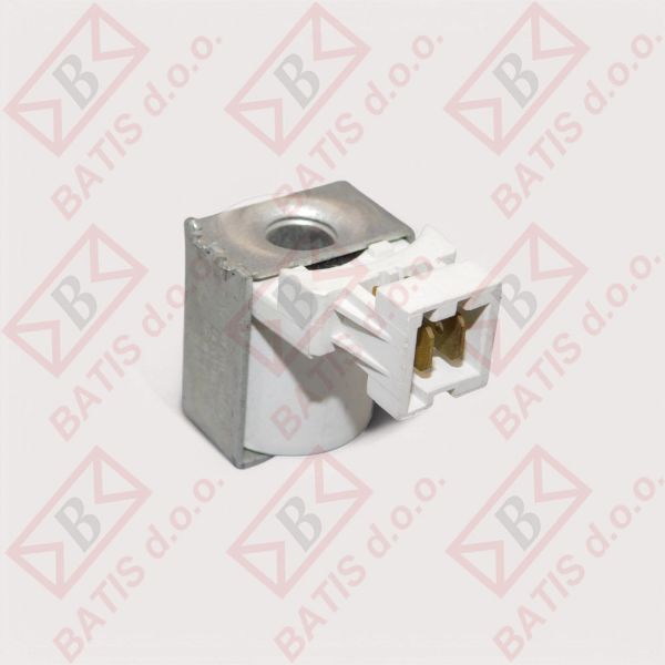 Slika TULJAVA SOLENOIDNEGA VENTILA 370316