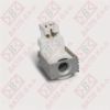 Slika TULJAVA SOLENOIDNEGA VENTILA 370316