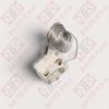 Slika TERMOSTAT ZA CVRTNIK 60-200°C 16ASONDE 6x80 MM KAP. 1500 MM (V)
