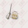 Slika TERMOSTAT FRIT 60-200 3F SONDA 3,1 MM 1500 mm 55.34034.210
