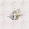 Slika TERMOSTAT FRIT 60-200 3F SONDA 3,1 MM 1500 mm 55.34034.210