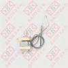Slika TERMOSTAT FRIT 62-189 1F+PERK 0,5A FI4 70+20CM