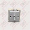 Slika REGULATOR MOČI 240V 13A