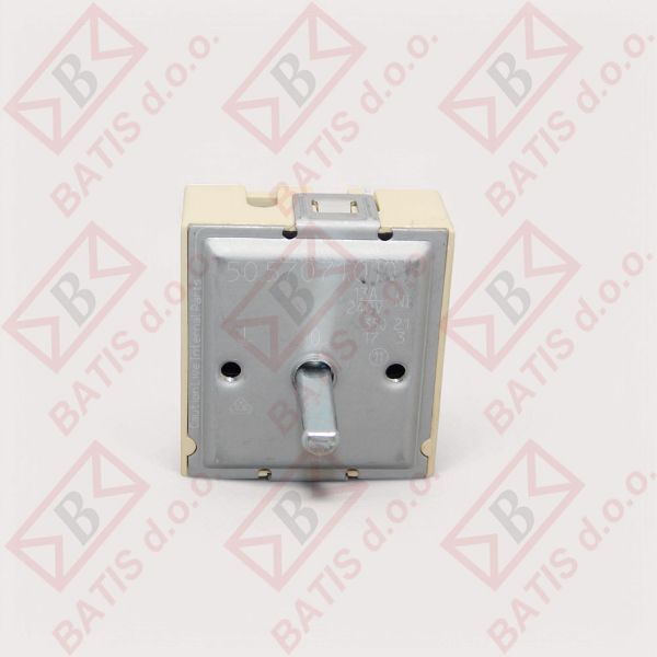 Slika REGULATOR MOČI 240V 13A