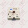 Slika REGULATOR MOČI 240V 13A