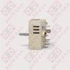 Slika REGULATOR MOČI 240V 13A