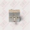 Slika REGULATOR ENERGIJE 230V 13,5A TIP 45ER104C1