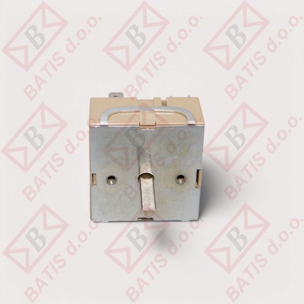 Slika REGULATOR ENERGIJE 230V 13,5A TIP 45ER104C1