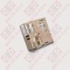 Slika REGULATOR ENERGIJE 230V 13,5A TIP 45ER104C1