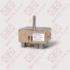 Slika REGULATOR ENERGIJE 230V 13,5A TIP 45ER104C1