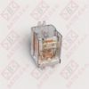 Slika RELE 20A 1NO/1NC FINDER 65.31 TIP 65.31.8.230.0000