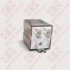 Slika RELE 20A 1NO/1NC FINDER 65.31 TIP 65.31.8.230.0000