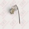 Slika TERMOSTAT 50-300 S STIKALOM