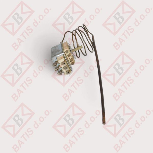 Slika TERMOSTAT 50-300 S STIKALOM