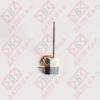 Slika TERMOSTAT 63–270 °C 1-FAZNI 15AS PREKO FI3 96 CM
